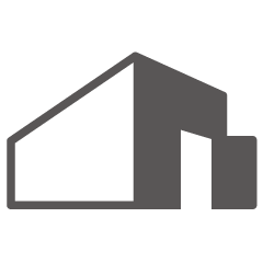 コカイキカクblog